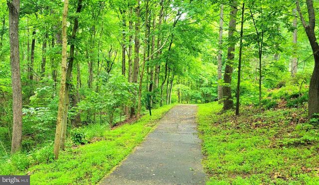 8268 ROXBOROUGH LOOP, Gainesville, VA 20155