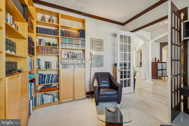 8268 ROXBOROUGH LOOP, Gainesville, VA 20155