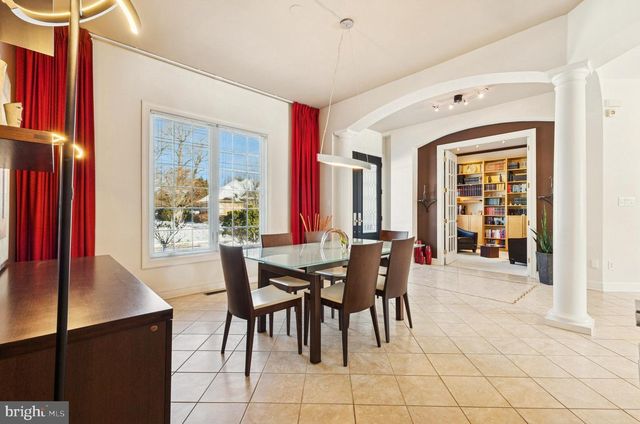 8268 ROXBOROUGH LOOP, Gainesville, VA 20155