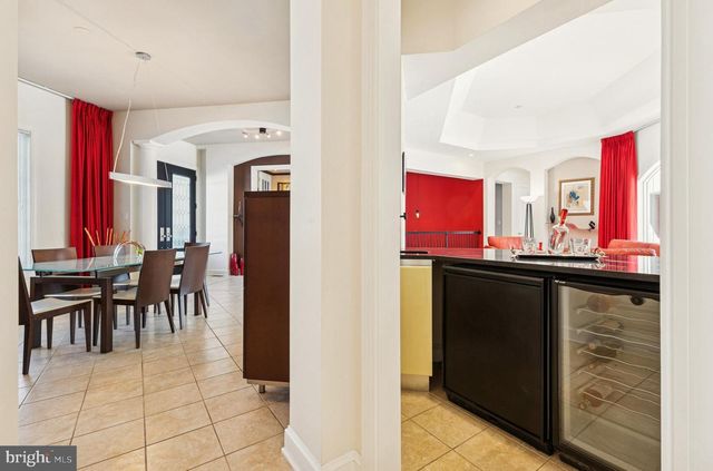 8268 ROXBOROUGH LOOP, Gainesville, VA 20155