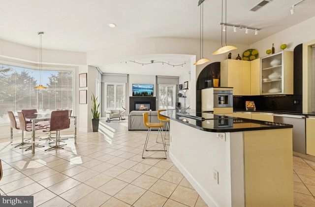 8268 ROXBOROUGH LOOP, Gainesville, VA 20155