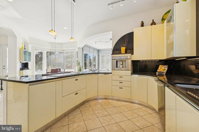 8268 ROXBOROUGH LOOP, Gainesville, VA 20155