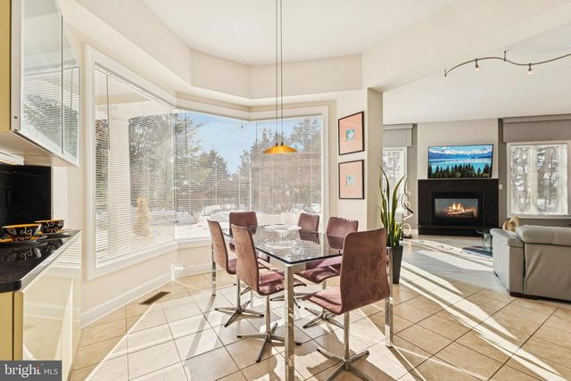 8268 ROXBOROUGH LOOP, Gainesville, VA 20155