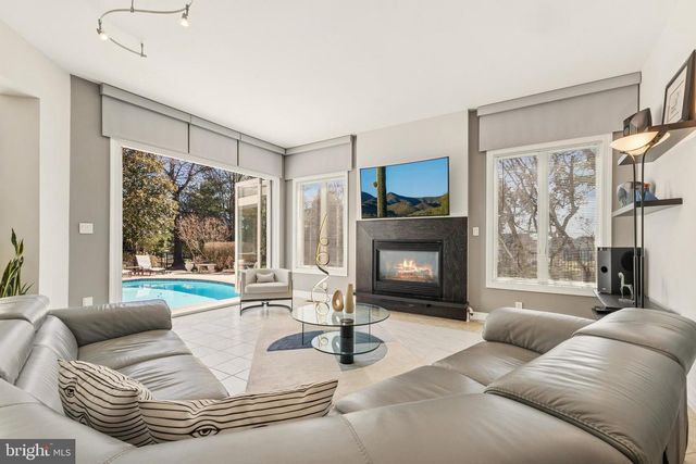 8268 ROXBOROUGH LOOP, Gainesville, VA 20155