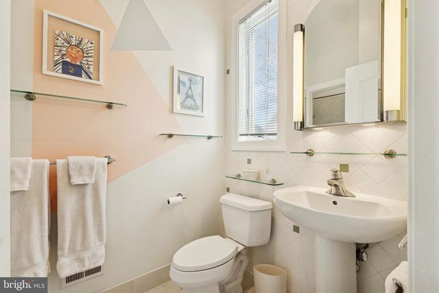 8268 ROXBOROUGH LOOP, Gainesville, VA 20155