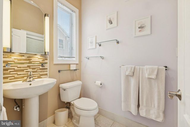 8268 ROXBOROUGH LOOP, Gainesville, VA 20155