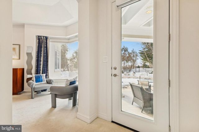 8268 ROXBOROUGH LOOP, Gainesville, VA 20155