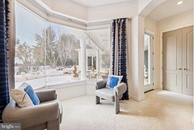 8268 ROXBOROUGH LOOP, Gainesville, VA 20155