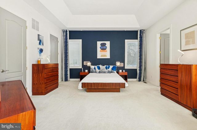 8268 ROXBOROUGH LOOP, Gainesville, VA 20155