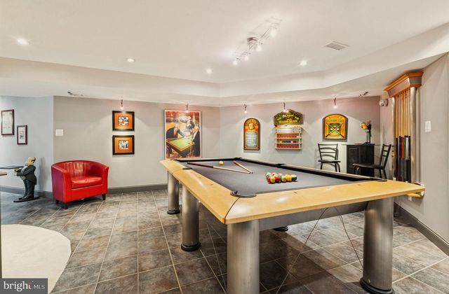 8268 ROXBOROUGH LOOP, Gainesville, VA 20155