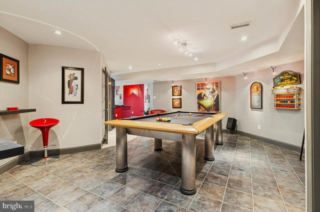 8268 ROXBOROUGH LOOP, Gainesville, VA 20155