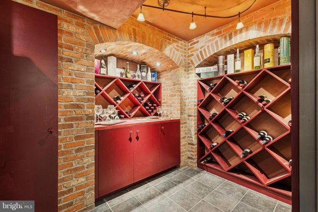 8268 ROXBOROUGH LOOP, Gainesville, VA 20155