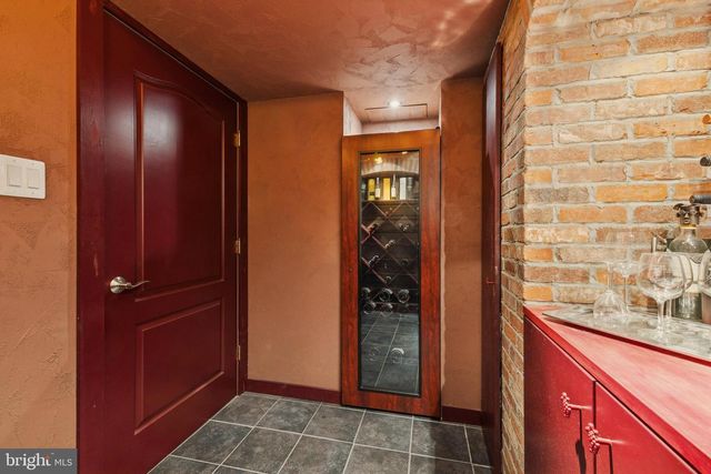 8268 ROXBOROUGH LOOP, Gainesville, VA 20155