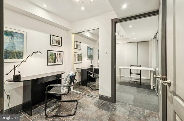 8268 ROXBOROUGH LOOP, Gainesville, VA 20155