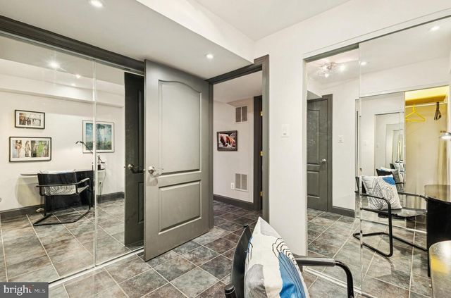 8268 ROXBOROUGH LOOP, Gainesville, VA 20155