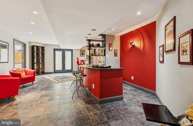 8268 ROXBOROUGH LOOP, Gainesville, VA 20155