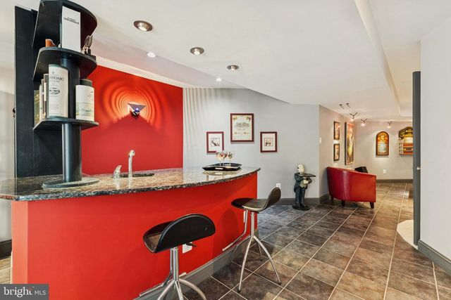 8268 ROXBOROUGH LOOP, Gainesville, VA 20155