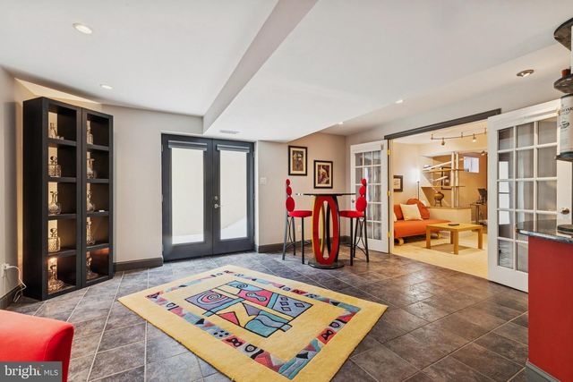 8268 ROXBOROUGH LOOP, Gainesville, VA 20155