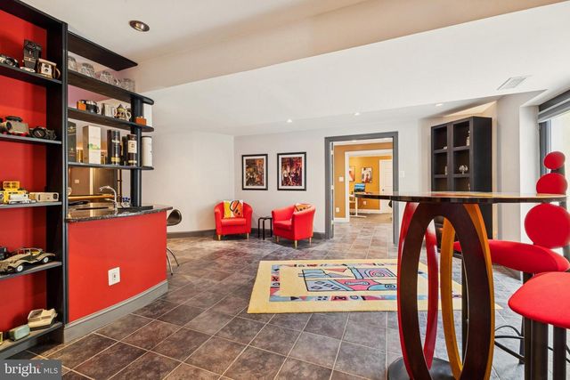 8268 ROXBOROUGH LOOP, Gainesville, VA 20155