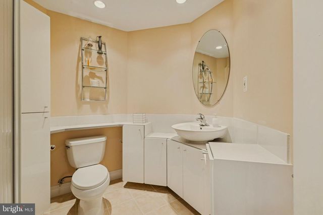 8268 ROXBOROUGH LOOP, Gainesville, VA 20155