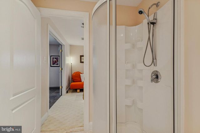 8268 ROXBOROUGH LOOP, Gainesville, VA 20155