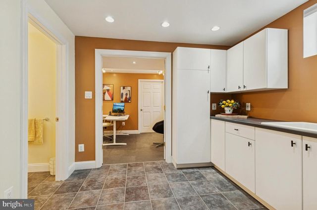 8268 ROXBOROUGH LOOP, Gainesville, VA 20155