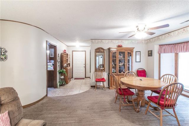 403 W Chestnut Street, Holden, MO 64040