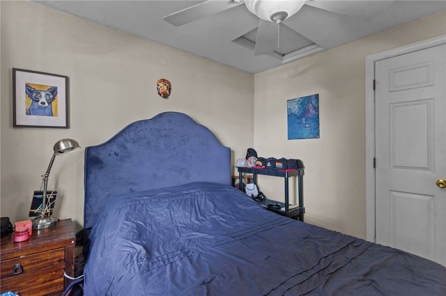 4 Clarke Street, Warwick, RI 02886
