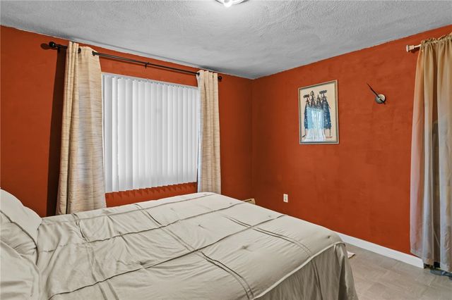 4 Clarke Street, Warwick, RI 02886