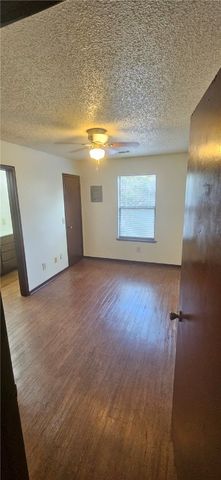 635 N Whitham Avenue 7, Fayetteville, AR 72701