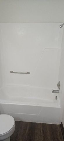 635 N Whitham Avenue 7, Fayetteville, AR 72701