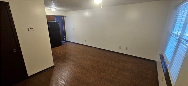 635 N Whitham Avenue 7, Fayetteville, AR 72701