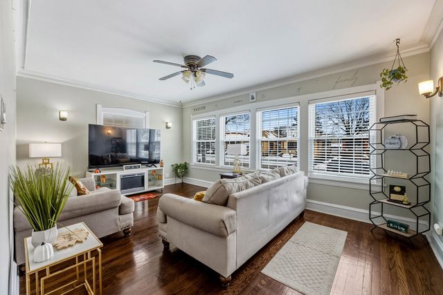 1412 S 14th Avenue, Maywood, IL 60153