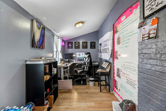 1412 S 14th Avenue, Maywood, IL 60153