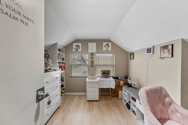 1412 S 14th Avenue, Maywood, IL 60153