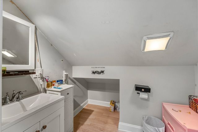 1412 S 14th Avenue, Maywood, IL 60153