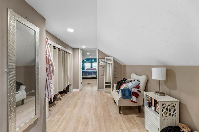 1412 S 14th Avenue, Maywood, IL 60153