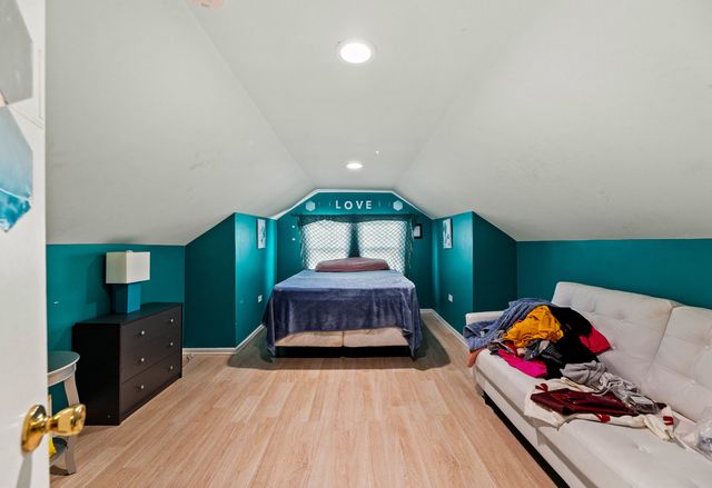 1412 S 14th Avenue, Maywood, IL 60153