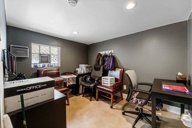 1412 S 14th Avenue, Maywood, IL 60153