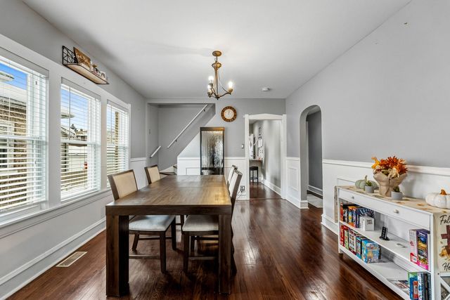 1412 S 14th Avenue, Maywood, IL 60153