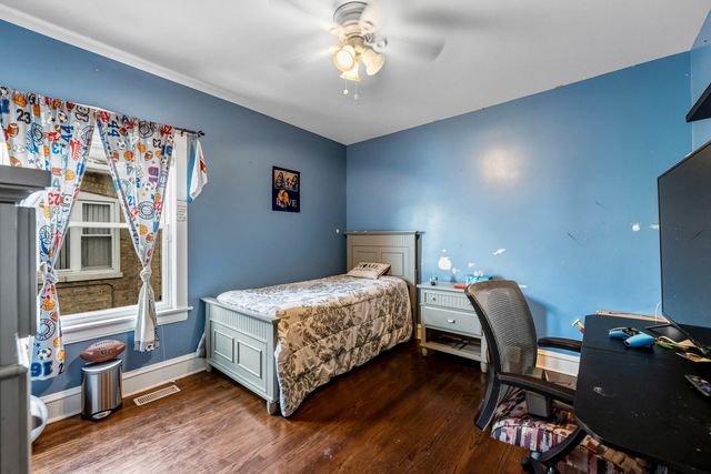 1412 S 14th Avenue, Maywood, IL 60153