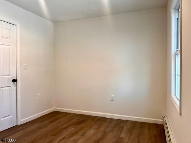 168 OAK ST, Bridgewater Twp., NJ 08807