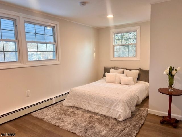 168 OAK ST, Bridgewater Twp., NJ 08807