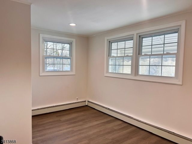 168 OAK ST, Bridgewater Twp., NJ 08807