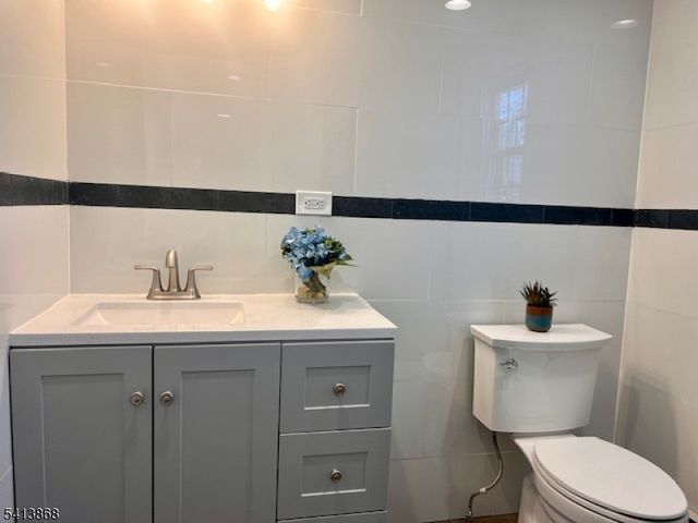 168 OAK ST, Bridgewater Twp., NJ 08807