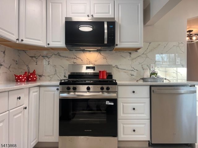 168 OAK ST, Bridgewater Twp., NJ 08807