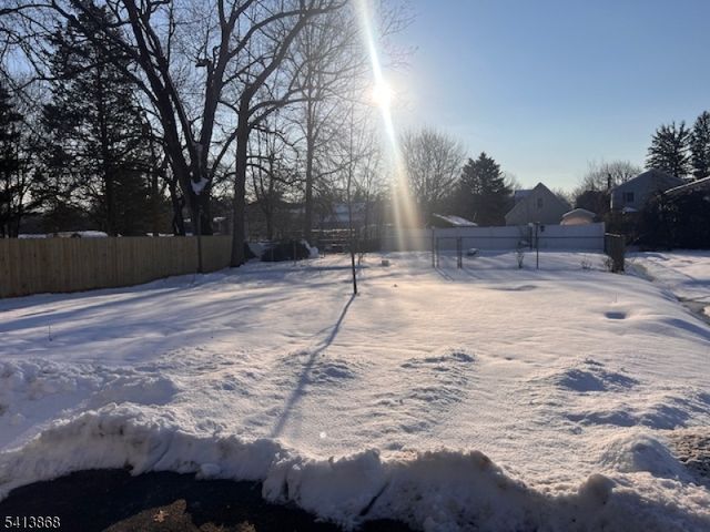 168 OAK ST, Bridgewater Twp., NJ 08807