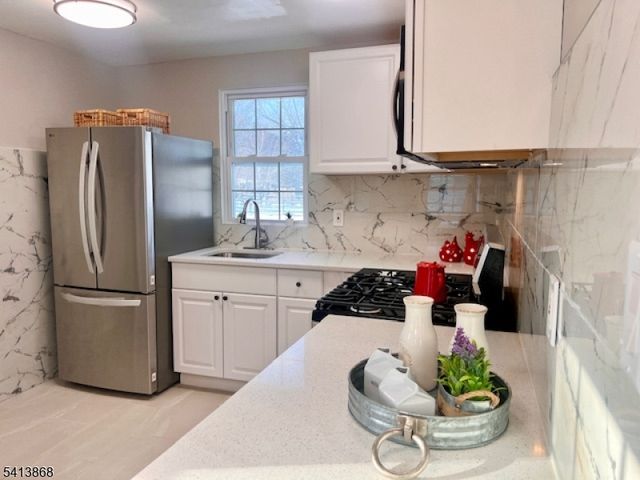 168 OAK ST, Bridgewater Twp., NJ 08807