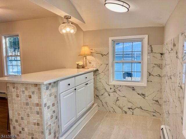 168 OAK ST, Bridgewater Twp., NJ 08807