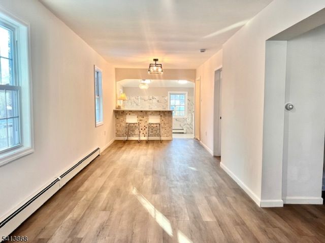 168 OAK ST, Bridgewater Twp., NJ 08807